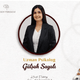 Gülşah Sayalı