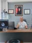 Op. Dr. Levent Tad