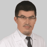 Seyfettin Gümüş
