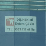 Erdem Çevik