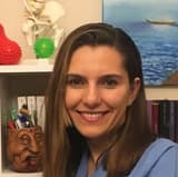 Havva Elif Kırca