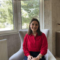 Yaren Aydın
