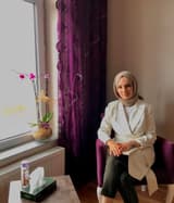 Hatice Zühel Şen
