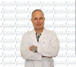 Kaan Hilal