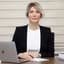 Op. Dr. Bahar Selda Doğan