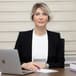 Op. Dr. Bahar Selda Doğan
