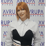 Gülperi Yücel