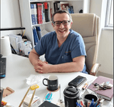 Mustafa Ömer Yazıcıoğlu