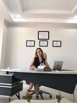 Yıldız Oğuz