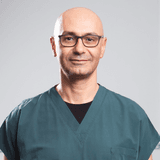 Rıza Önder Günaydın