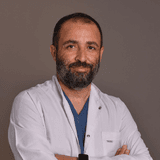 Mehmet Gültekin Ercan