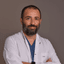 Uzm. Dr. Mehmet Gültekin Ercan