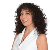 Tuğba Görgünoğlu