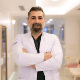 Özgen Aydıncak