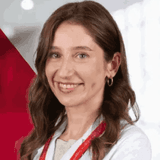 Sümeyre Seda Ertekin