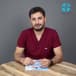 Dt. Adem Atmaca