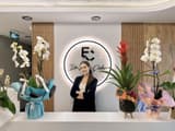 Ezgi Çakır