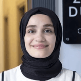 Zehra Duman