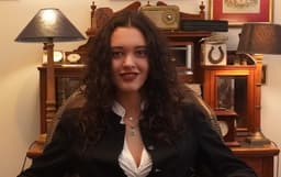 Ege Ebrar Önür