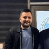 Yunus Emre Aslantaş