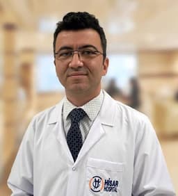 Alaattin Özen