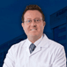 Doç. Dr. İbrahim Egemen Ertaş