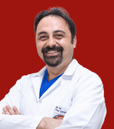 Umut Faydacı