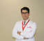 Prof. Dr. İsa Coşkun