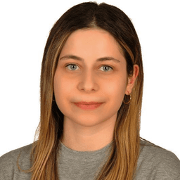 Asiye Nur Kaptan