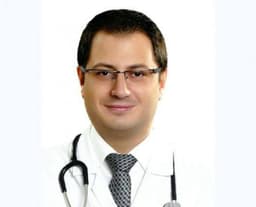 Osman Çiloğlu