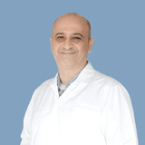 Cengizhan Keser
