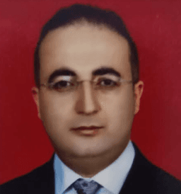 Yusuf Ergun Kalaycıoğlu
