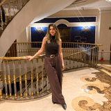 Ceyda Bedrişan