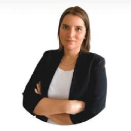 Rana Fırat