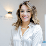Merve Erdoğ