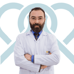 Emre Aygün