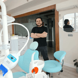 Sacithan Atıcı