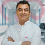 Orhan Yanar