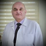 Soner Gürsoy
