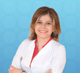Neşe Yeldir