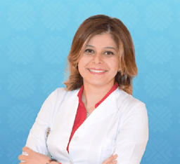 Neşe Yeldir