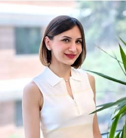 Bengü Altunay