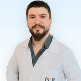 Sinan Ülgen
