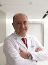 Aykut Güler