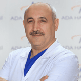 Rıdvan Uçar