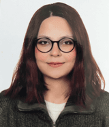 Handan Hanım Örskaya