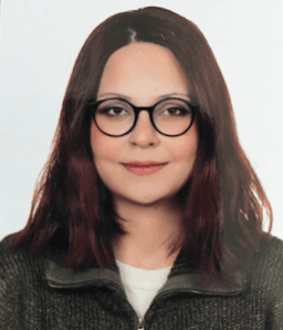 Handan Hanım Örskaya