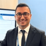 Erman Öğümsöğütlü
