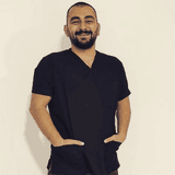 Ahmet Adil Çelik