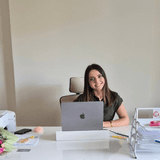 Elif Caymaz